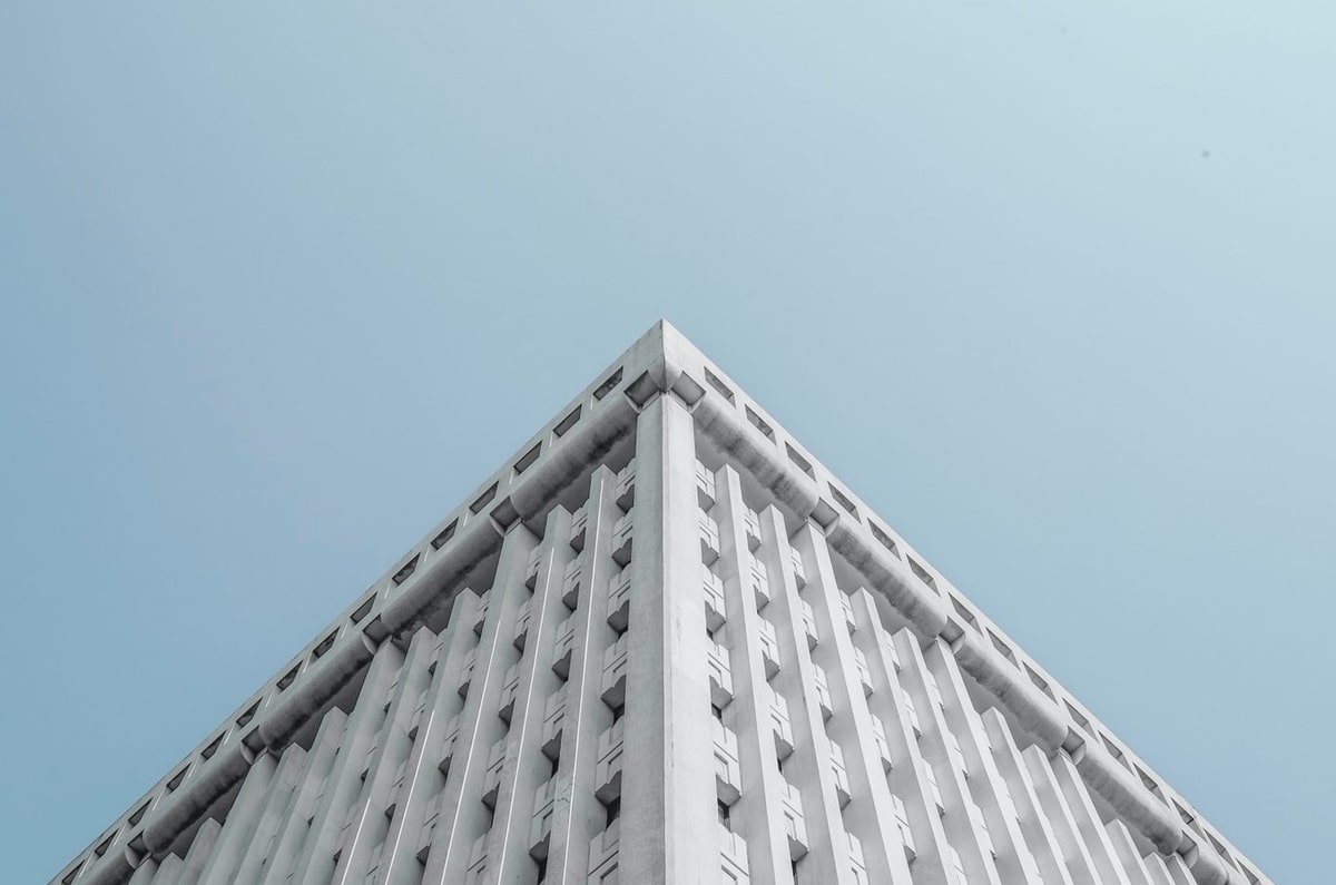 p站网页登录投屏教程手册